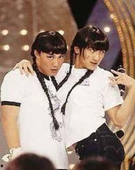 明星网红的纹身图片男生,揭秘明星网红的个性魅力