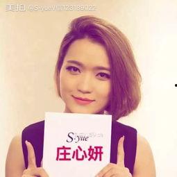 明星网红代言面膜有哪些,明星网红面膜代言大盘点