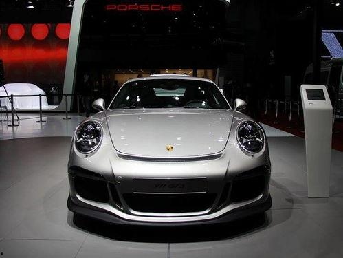 911爆料网今日吃瓜,今日热点事件大揭秘