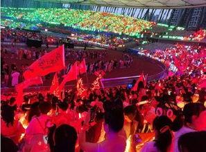 51今日吃瓜演唱会,一场视觉与听觉的狂欢盛宴