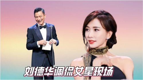 调侃明星网红的段子搞笑,段子手带你领略搞笑瞬间