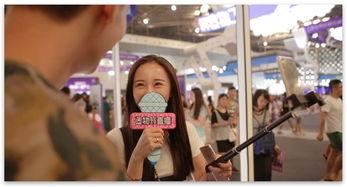 除了明星网红还有啥平台,多元平台塑造网络影响力