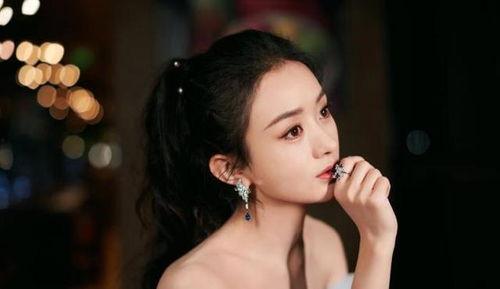 除了明星网红还有啥平台,多元平台塑造网络影响力