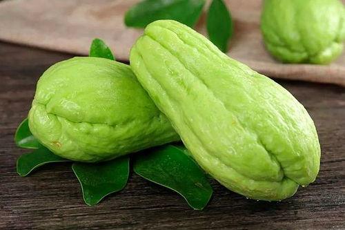 德阳今日干鲜瓜价,德阳今日干鲜瓜果市场行情一览