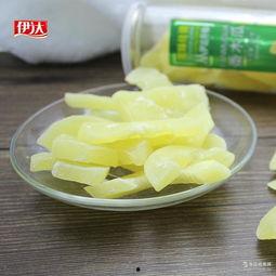 德阳今日干鲜瓜价,德阳今日干鲜瓜果市场行情一览