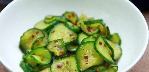 德阳今日干鲜瓜价,德阳今日干鲜瓜果市场行情一览