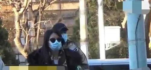 娱乐圈吃瓜爆料茶姐视频